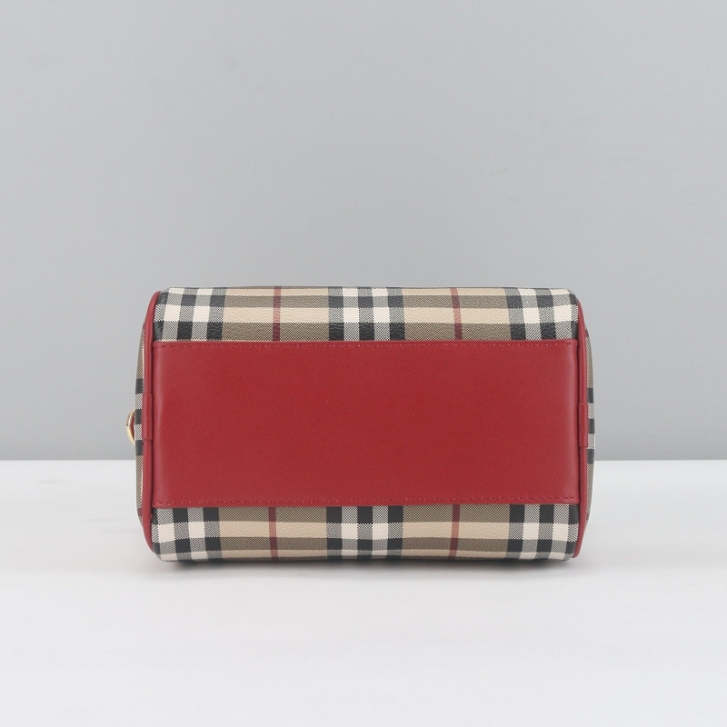 Bv*b*rry speedy bags